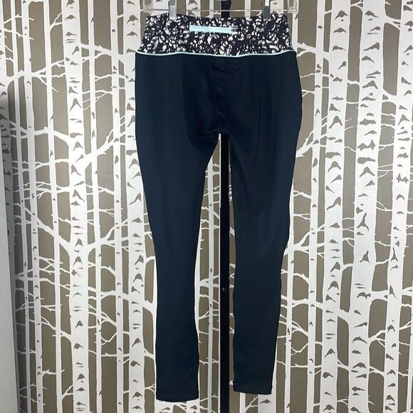 Zoâno Yoga Pants NEW M - Picture 4 of 8